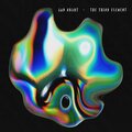 Bad Robot - The Third Element