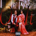 Devante - On It (Explicit)