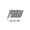 PARAO (Explicit)