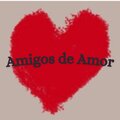Luis Rodriguez - Amigos de Amor