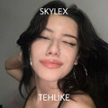 Batusyex、xSyborg、r2lls - Tehlike (Explicit)