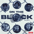 On the Block (Explicit)