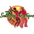 DJ Sabrosura - Sufrir para que