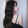 AR九儿999、时鸣 - 不负相思