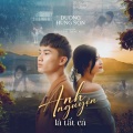 Dương Hùng Sơn - Anh Nguyện Là Tất Cả