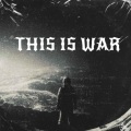 Dex Arson、KaixoMusic、CRT Weekend - This is War