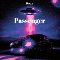 Roza - Transfinite