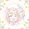 小雪兔、兔崽子 - 犯贱