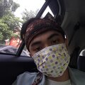 JAMIL - Takan Pernah Bisa