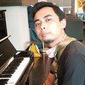 JAMIL - Missery