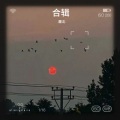 麓北 - 我想和你结婚