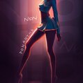 Nion - Романтик