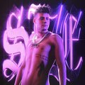 Size - Развитый (Explicit)