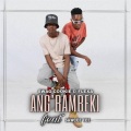 Ang'bambeki