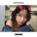 左夕_SofD - Antifragile
