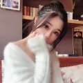 白露 - 会呼吸的痛