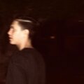 RICHES (Explicit)