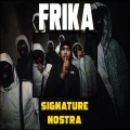 Nostra (Explicit)