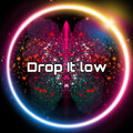 Dj Panda Boladao、Smin Junior - Drop It Low (feat. Smin Junior)(Explicit)