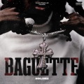 Baguette (feat. Persona Jackson)(Explicit)