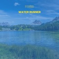 Water Runner - Asker