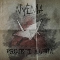 Project Alpha - Nyema
