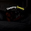Sleeping Deeply