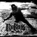 Smash The Cunts (Explicit)