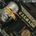 Calmado (Explicit)