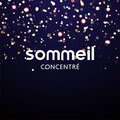 Sommeil concentré (Bruits paisibles avec des sons de la nature pour un sommeil et une concentration agréables)