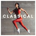 Classical For Cardio