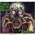 Where to Now? (feat. Mourning Run & Vic Spencer) [Explicit]