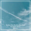 Novridiyha Rimex、Ipank - Berikan Aku Maafmu Slow Beat