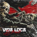 Vida Loca (Explicit)