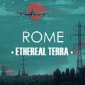 Rome、Patrick Fuhrmann - Forging Me