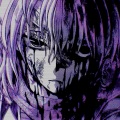 Scythermane、Lurk、NICEMEME$OUND - BURNING RUBBER