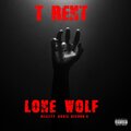 Lone Wolf (Explicit)