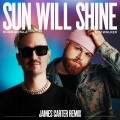 Tom Walker、Robin Schulz - Sun Will Shine