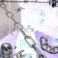 Prove (Explicit)