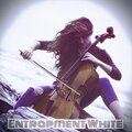 Entrapment - White