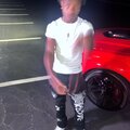 Lil Yae - 3am