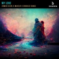 Arman Cekin、Munzur、Crooked Bangs - My Love