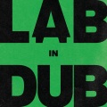L.A.B、Paolo Baldini DubFiles - Fashion Dread Dub