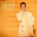 sheila - Patrick mon chéri