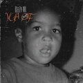 Vuá Olt (Explicit)