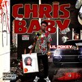 Money Reside (Explicit)