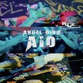 ANGEL DIOR - A I O (Explicit)