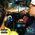 Micha、Dolhar - city enferma (feat. Dolhar) (Explicit)