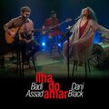 Ilha do Amar (Ao Vivo)