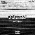 4evermore (Explicit)